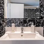 Houseloft Skyline Panorama דירה *