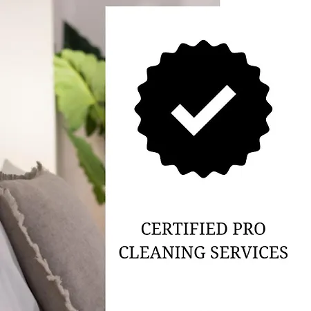 Houseloft Skyline Panorama Apartament