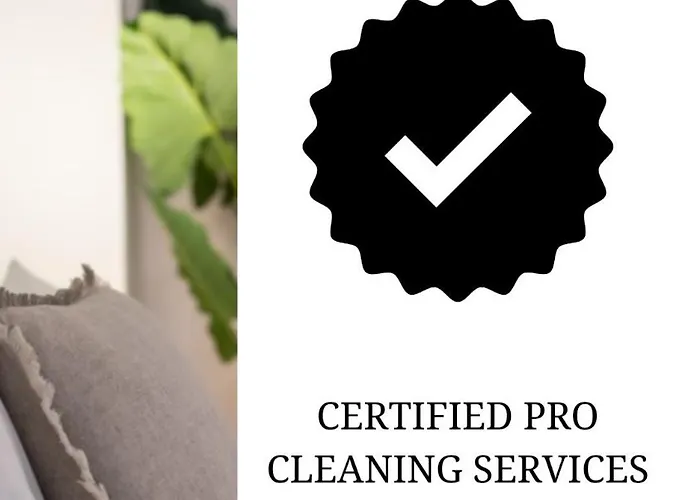 Houseloft Skyline Panorama Lejlighed