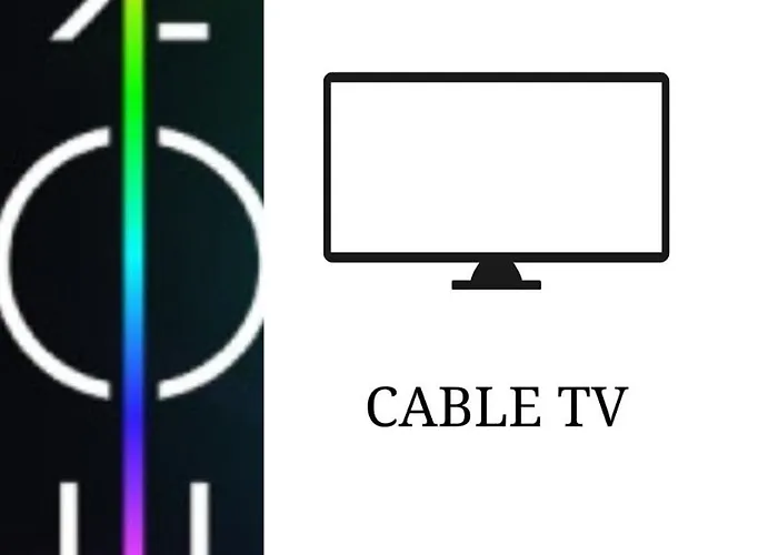 Houseloft Skyline Panorama Lejlighed Thessaloníki