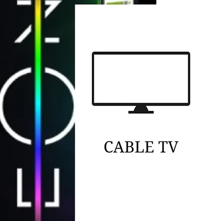 Houseloft Skyline Panorama Apartment Thessaloniki